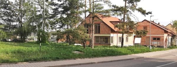 dum-sebestiana-kubika