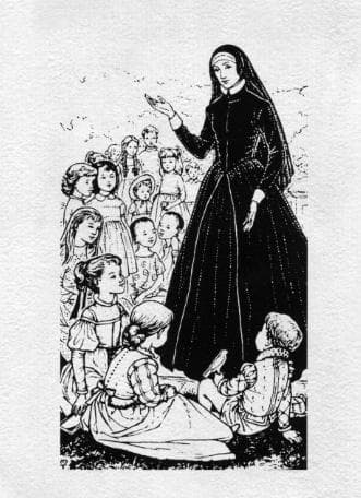 Fotografie pro Čemu bude projekt sloužit