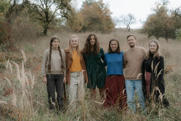 frantiskova-ekonomika