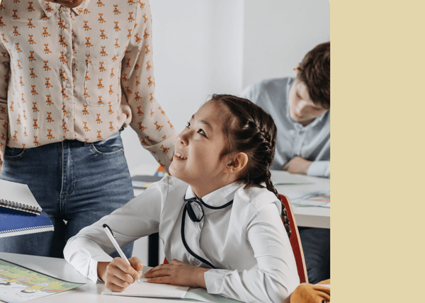 Fotografie pro Na co peníze využijeme