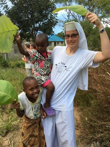 Fotografie pro O nás