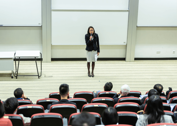 Fotografie pro O nás