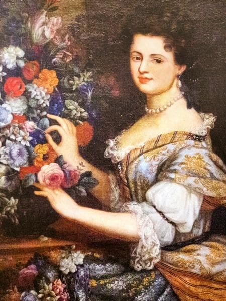 Fotografie pro O nás