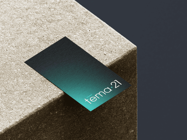 Fotografie pro Československy a s pevnými postoji