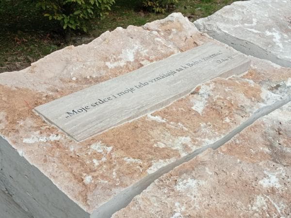 Fotografie pro Čemu bude projekt sloužit