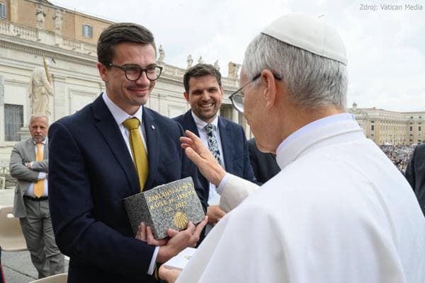 Fotografie pro O nás