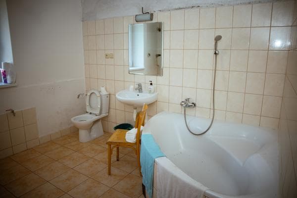 Fotografie 5