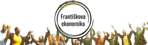 hodina-pro-spolecny-domov