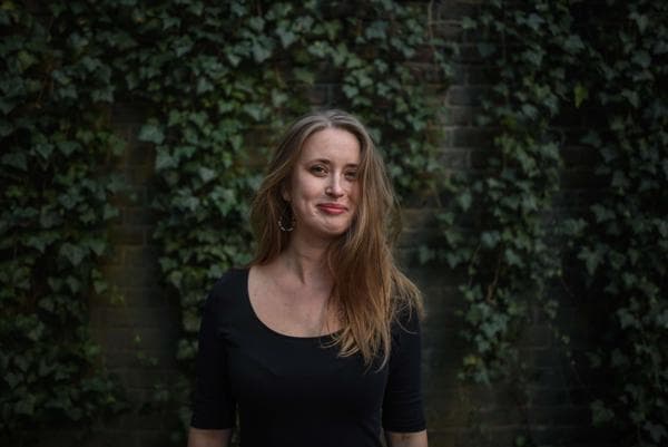 Fotografie pro Na co peníze využijeme