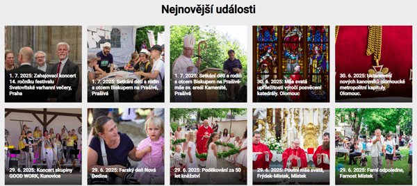 Fotografie pro Na co peníze využijeme