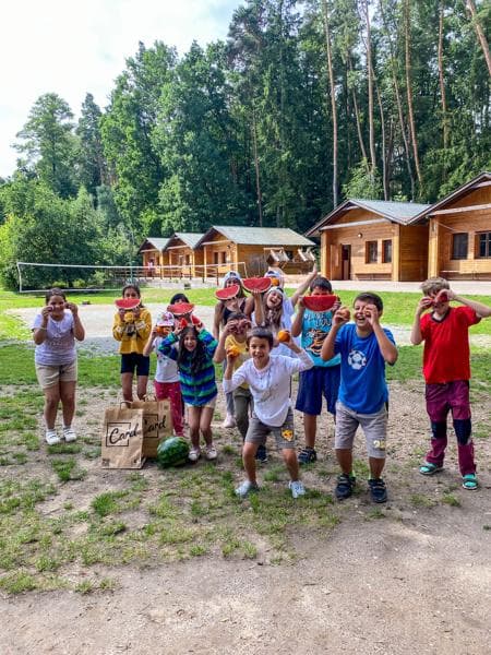 Fotografie pro Využití finančních prostředků