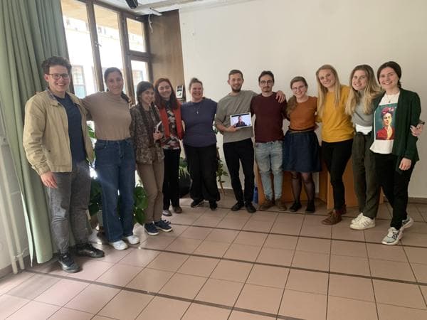 frantiskovaekonomika