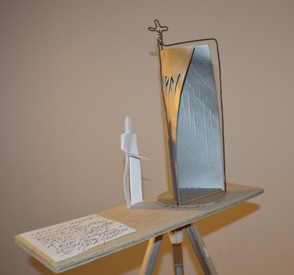 Fotografie pro O nás