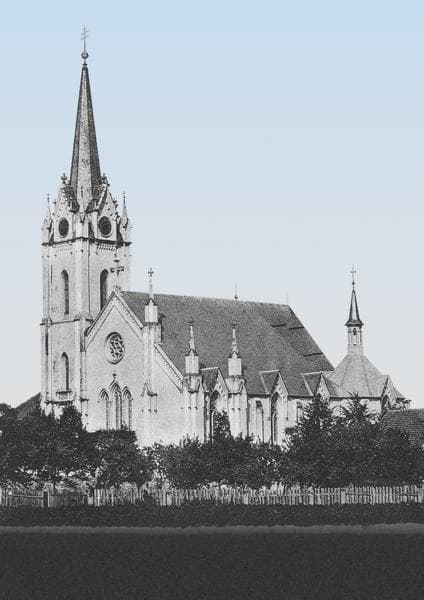 Fotografie pro Čemu bude projekt sloužit