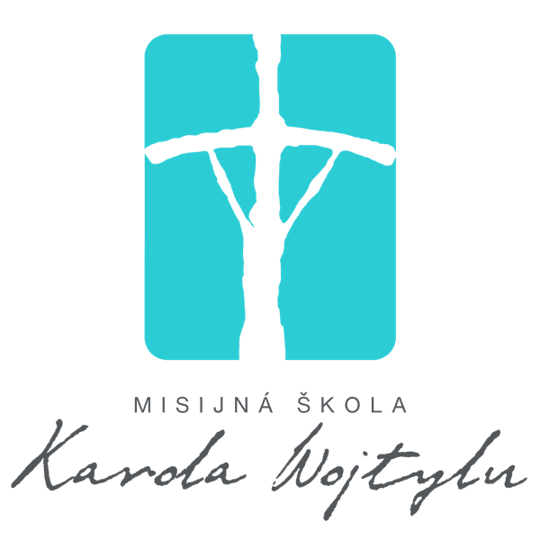 Fotografie pro OBOUT US