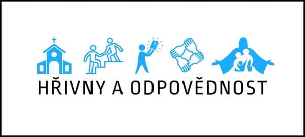 hrivny-odpovednost