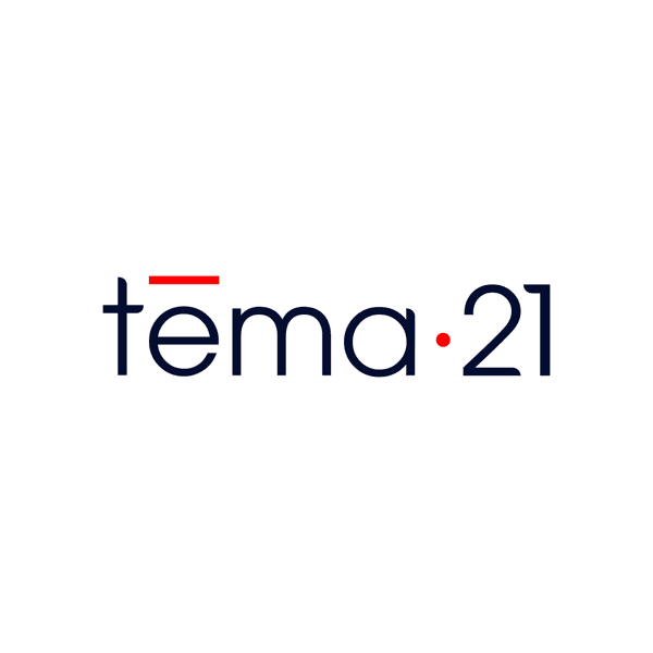 Téma.21 – podpořte vznik československého publicistického média