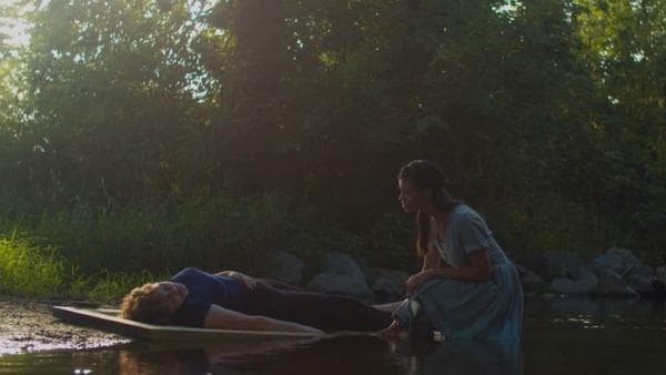 Fotografie pro Na jaké filmy se konkrétně můžete těšit