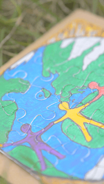 Fotografie pro Co dokážeme s vaší pomocí