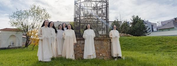 oprava-strechy-klasterniho-kostela