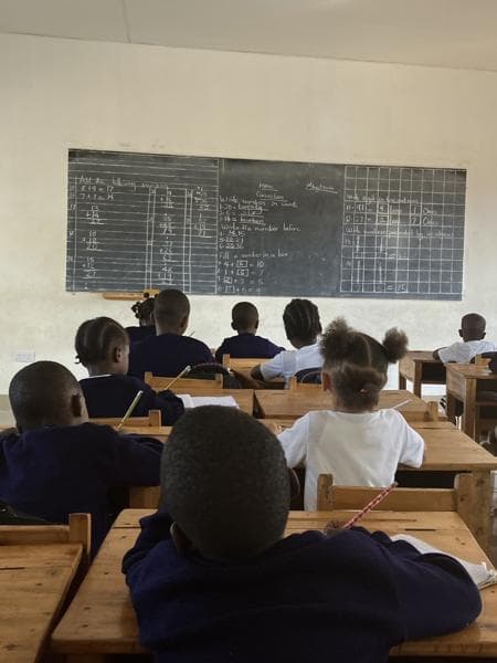 Fotografie pro Na co peníze využijeme