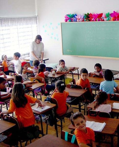 Fotografie pro Detaily lektorské práce