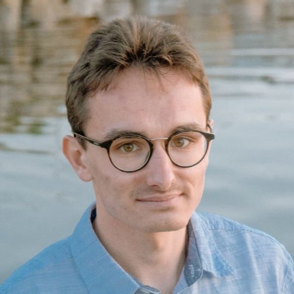 Daniel Bazala