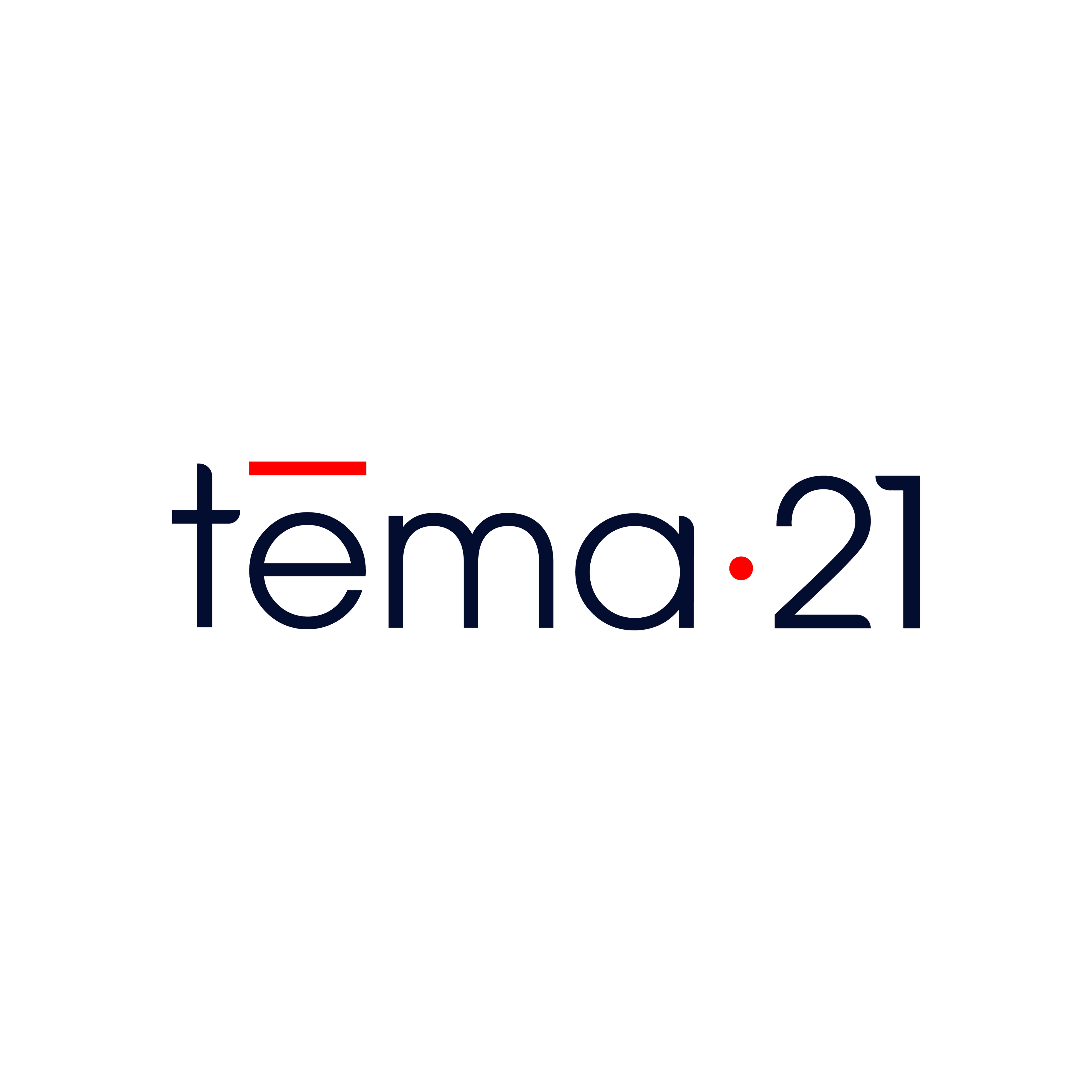 Téma.21 – podpořte vznik československého publicistického média