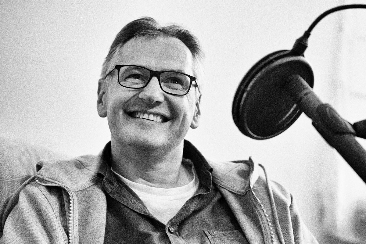 P. Kamil Obr