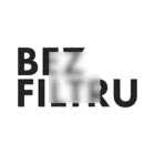 Bez filtru Bez filtru