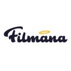 Filmana Filmana