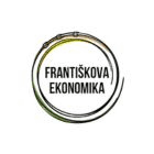 Františkova ekonomika Františkova ekonomika