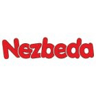 Časopis Nezbeda Časopis Nezbeda
