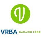 Nadační fond Vrba Nadační fond Vrba