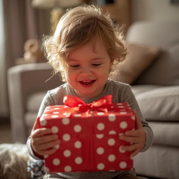 mikulasko_vianocna_zbierka